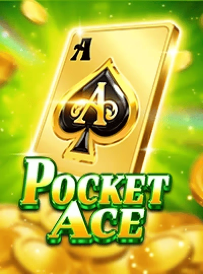 f68b