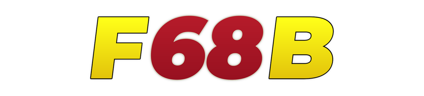 f68b